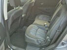 Nissan Qashqai+2 - 9