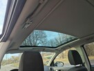 Nissan Qashqai+2 - 11