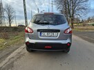 Nissan Qashqai+2 - 13