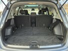 Nissan Qashqai+2 - 14