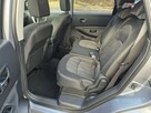 Nissan Qashqai+2 - 15