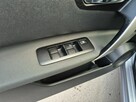 Nissan Qashqai+2 - 16