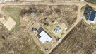 Pięknie położona działka, 200m od lasu | Zajączków - 4