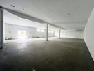 Magazyn na parterze 420 m2, Jasionka - 2