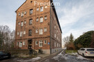 Przestrzenne, klimatyczne - ulica Zakopiańska - 12