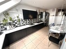 APARTAMENT W OBORZE - REZERWACJA! - 2