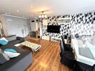 APARTAMENT W OBORZE - REZERWACJA! - 9