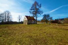 Działka budowlana Miedziana Góra - 4