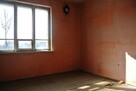 Działka budowlana Miedziana Góra - 7