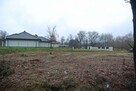Działka Zagrody gm. Sitkówka-Nowiny - 2
