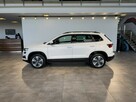 Škoda Karoq Ambition 1.5TSI 150KM DSG 2022 r., salon PL, I właściciel, f-a VAT - 5