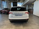 Škoda Karoq Ambition 1.5TSI 150KM DSG 2022 r., salon PL, I właściciel, f-a VAT - 7