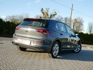 Volkswagen Golf 1.0 TSI 110KM [Eu6] Life -Navi -Tempomat ACC -Full LED -Kamera - 3