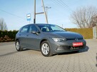 Volkswagen Golf 1.0 TSI 110KM [Eu6] Life -Navi -Tempomat ACC -Full LED -Kamera - 7