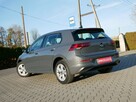 Volkswagen Golf 1.0 TSI 110KM [Eu6] Life -Navi -Tempomat ACC -Full LED -Kamera - 9