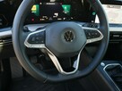 Volkswagen Golf 1.0 TSI 110KM [Eu6] Life -Navi -Tempomat ACC -Full LED -Kamera - 13