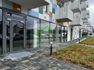Lokal użytkowy Rzeszów - 1