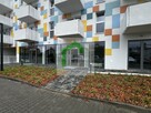 Lokal użytkowy Rzeszów - 6