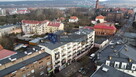Idealna inwestycja! Wyposażone w pełni M3 Centrum - 8