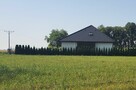 działka nad Miedwiem - 5