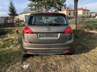 Kia Venga 1.4 benzyna MPI 90KM Klima Uszkodzony Uszkodzona - 5