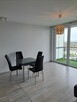 14 piętro! Morena 3 pokojowe w apartamencie - 10