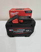 Milwaukee 12Ah Forge nowe - 3