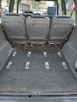 Renault Espace II 2.1 TD - 3