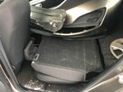 Kia Venga 1.4 benzyna MPI 90KM Klima Uszkodzony Uszkodzona - 13