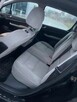 Peugeot 307 - 4