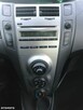 Toyota Yaris 1.0 VVT-i Life - 14