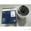 OLEJ Zestaw filtrow SEAT TOLEDO IV 1.4 TSI 122KM 12-15 - 3