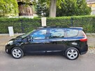 Renault Grand Scenic 2.0 dCi 150 FAP Dynamique automatic - 3