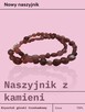 Sprzedam Biżuterię - 15