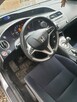 Sprzedam Hondę Civic - 7