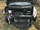 Kia Venga 1.4 benzyna MPI 90KM Klima Uszkodzony Uszkodzona - 8