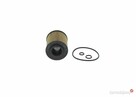 Zestaw filtrow SEAT - IBIZA IV 1.2 TDI 75KM 10-15 - 2