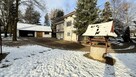 Nieruchomość o pow. 1,37ha .Świdnik , gm. Łukowica - 3