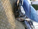 Ford C-Max 1.6 TDCi - 5