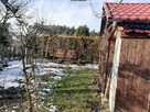 Działka ROD, rekreacyjna - 6