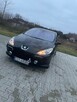 Peugeot 307 - 5