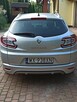 Renault Megane III Grandtour GT Line 132 KM/ 97 KW - 4