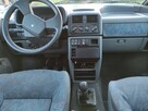 Renault Espace II 2.1 TD - 4