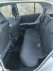 Toyota Yaris 1.0 VVT-i Life - 13