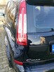 Ford C-Max 1.6 TDCi - 2