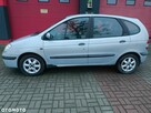 Renault Megane 1.6 RN - 3