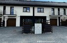 Domy na sprzedaż w zabudowie szeregowej - 2