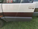Renault Espace II 2.1 TD - 16