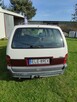 Renault Espace II 2.1 TD - 8