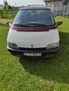 Renault Espace II 2.1 TD